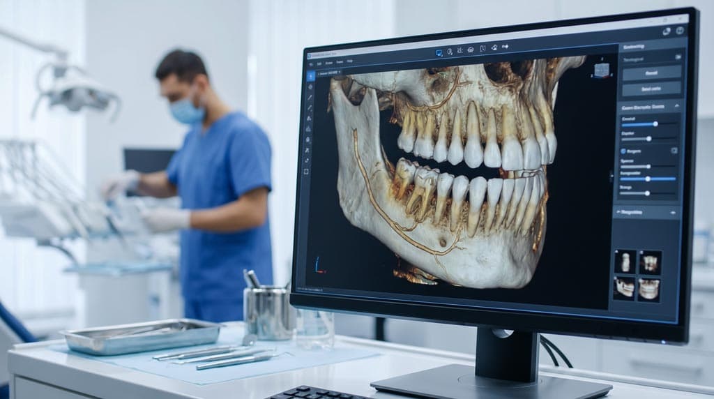 La experiencia del Dr. Borra, a tu servicio